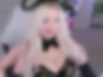 nimfia webcam preview