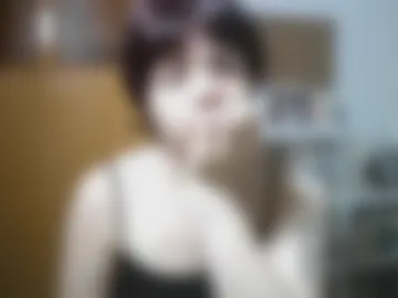 nimoshimoshi photo 2