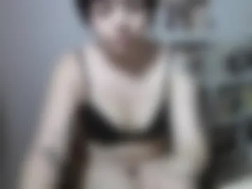 nimoshimoshi live webcam preview