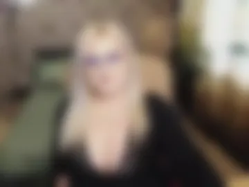 nimphoteasex photo 3
