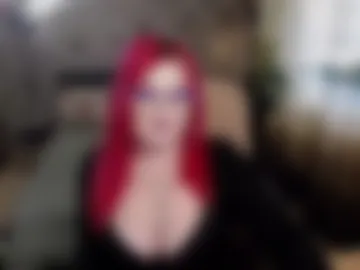 nimphoteasex photo 6
