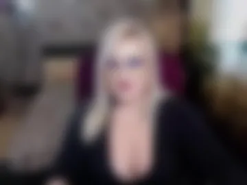 nimphoteasex photo 3