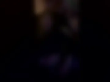 nimsajflow live webcam preview