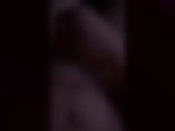 nimskii01 live webcam preview