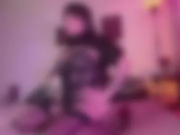 nina__evans_ webcam preview