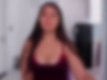 nina__si webcam preview