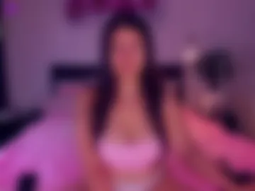 nina__si photo 2