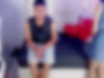 nina_and_coby photo 3