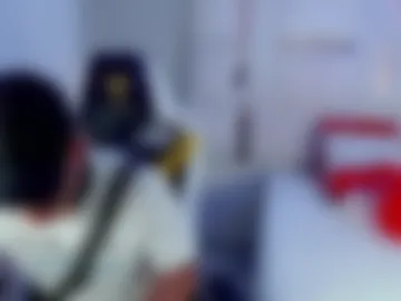 nina_and_coby photo 2