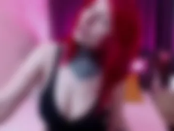 nina_b1um webcam preview
