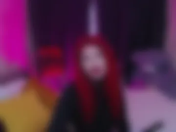 nina_b1um webcam preview