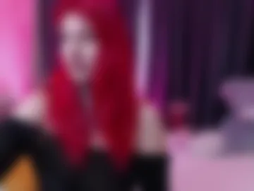 nina_b1um webcam preview