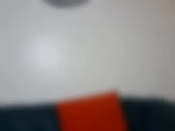 nina_bambi webcam preview