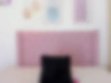 nina_beaufort photo 2