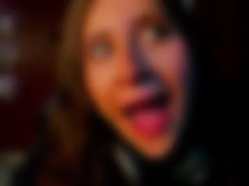 nina_daft photo 5