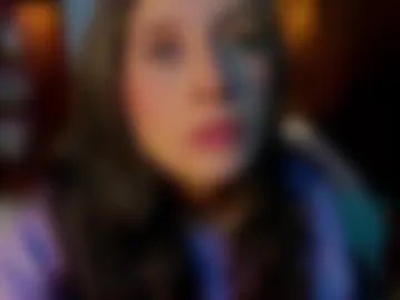 nina_daft photo 3