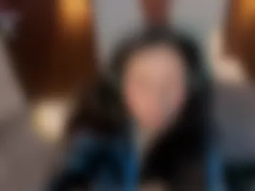 nina_daft webcam preview