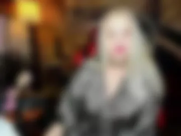 nina_deville photo 8