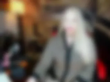 nina_deville photo 7