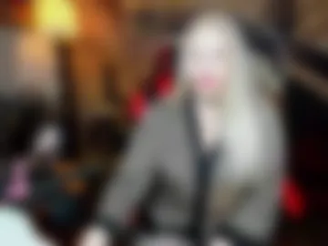 nina_deville photo 6