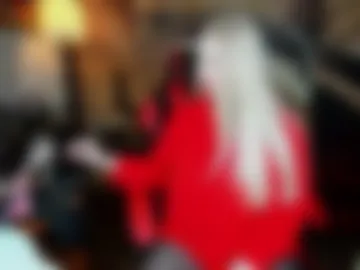 nina_deville photo 5