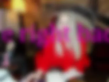 nina_deville photo 4