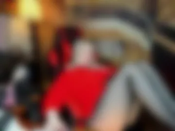 nina_deville photo 3