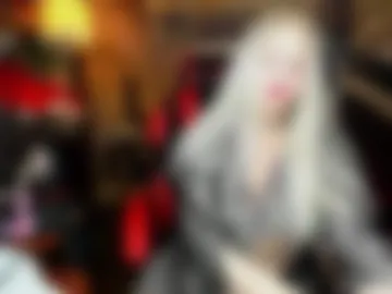 nina_deville webcam preview