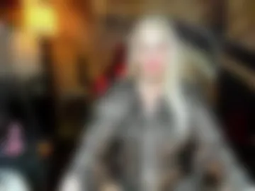 nina_deville photo 8