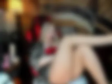 nina_deville photo 7