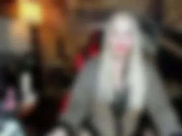 nina_deville photo 6