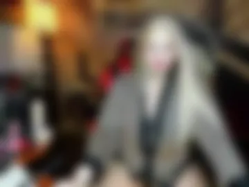 nina_deville photo 5