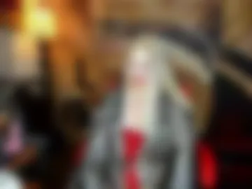 nina_deville photo 4