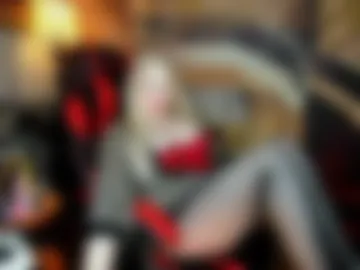 nina_deville photo 3