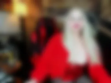 nina_deville photo 2