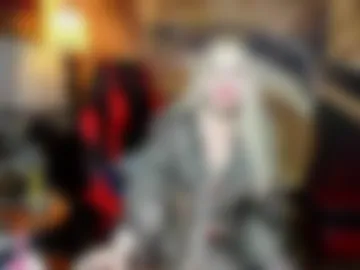 nina_deville webcam preview