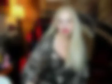 nina_deville photo 7
