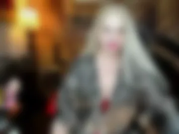 nina_deville photo 6