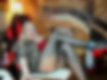 nina_deville webcam preview