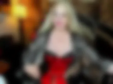 nina_deville photo 5