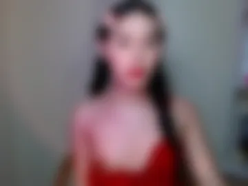 nina_doll8 live webcam preview