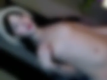 nina_doll8 live webcam preview