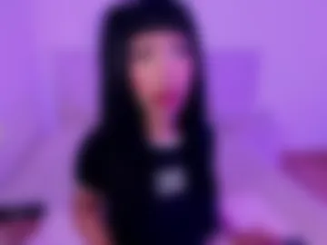 nina_fooxxx1 photo 6
