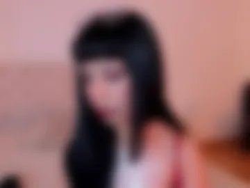 nina_fooxxx1 photo 5