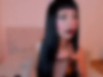 nina_fooxxx1 photo 4
