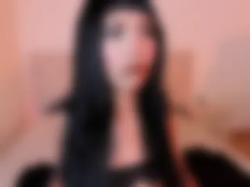 nina_fooxxx1 webcam preview