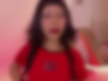 nina_fooxxx1 photo 6
