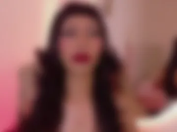 nina_fooxxx1 photo 5
