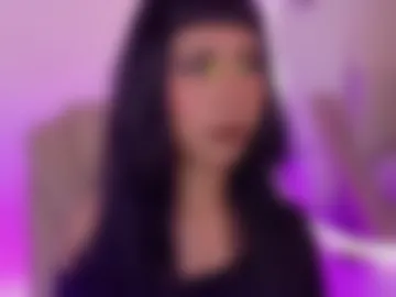 nina_fooxxx1 photo 4