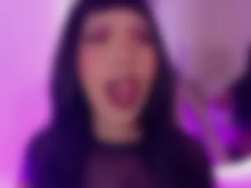 nina_fooxxx1 photo 3